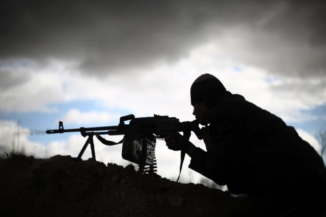 isis 21 mar 18